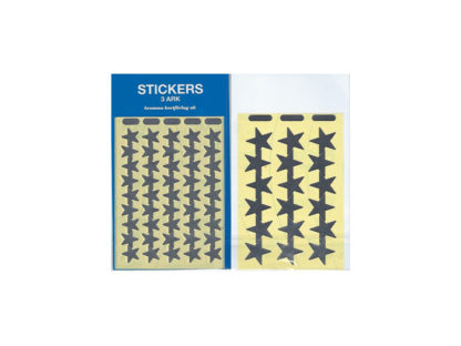 Stickers-3-p-Silverstjärnor.jpg