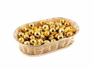 Äpplen Guld