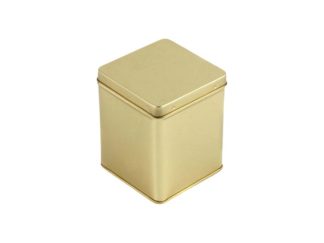 200 g Guld