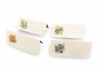 Placeringskort 10-p Nr.970