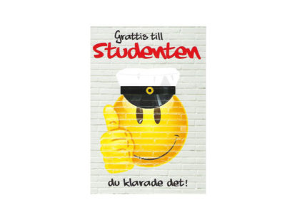 Dbl-Kort-Student-nr-753-12-