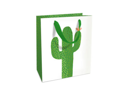 1522-18278-Cactus,-gruen