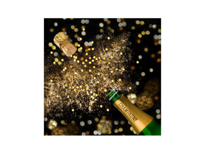 1110-20511-Champagnerfest