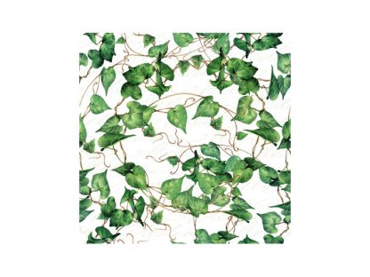 378551-Green-Ivy-Branches-D