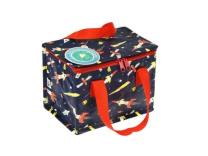 29237-space-rockets-lunch-bag-with-code-tag