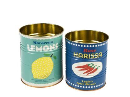 29281_3-lemons-storage-tins (2)