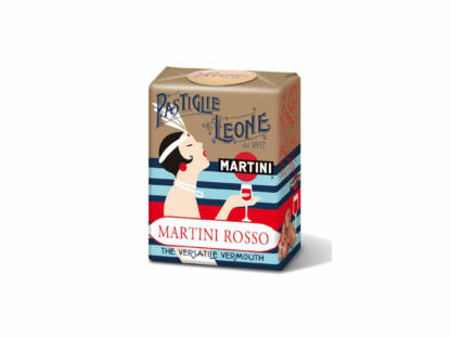 IMG_6015-Martini