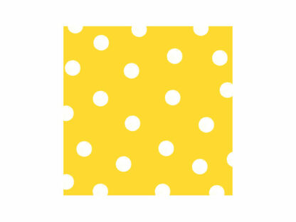 1211-22019-Polka-Dots-gelb