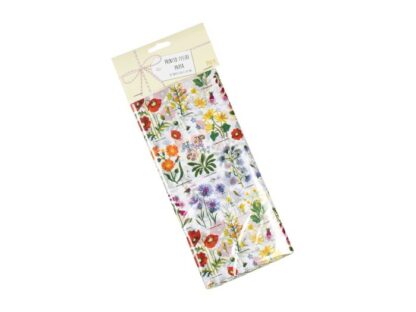 29458_1-wild-flowers-tissue-paper-10-sheets