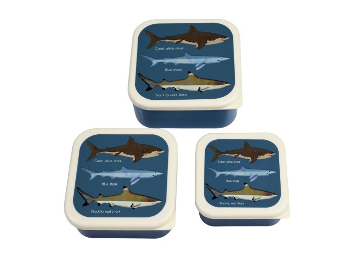 29497_3-shark-snack-boxes-set-3