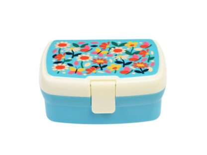 29498_1-butterfly-garden-lunch-box-with-tray