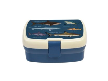 29500_1-shark-lunch-box-with-tray