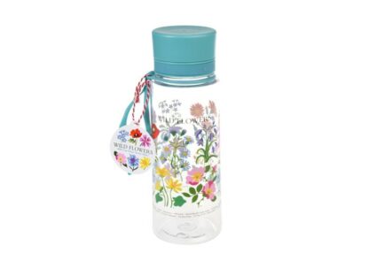 29501_1-wild-flowers-water-bottle-600ml-recovered