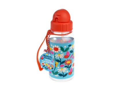 29503_1-butterfly-garden-kids-water-bottle-500ml