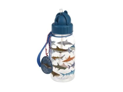29504_2-sharks-kids-water-bottle-500ml