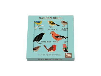 29521_1-set-4-garden-birds-coasters