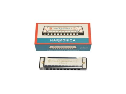 29561-harmonica