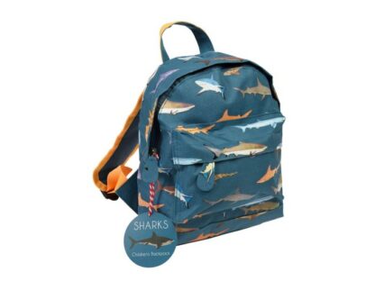 29565_2-sharks-mini-backpack