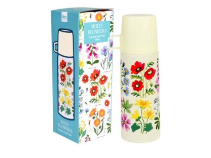 29572-wild-flowers-flask-and-cup (1)