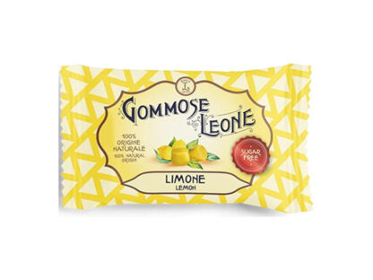 1276-sacchetto-gommose-limone-senza-zuccheri_3000x.jpg