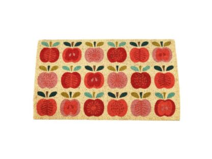 29469-vintage-apple-doormat