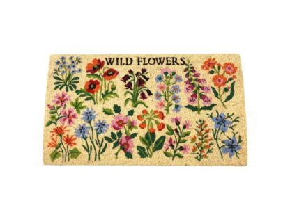 29473-wild-flowers-doormat