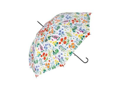 29560_2-wild-flowers-ladies-umbrella