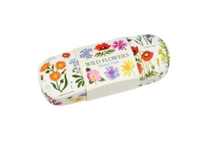 29581_1-wild-flowers-glasses-case-with-cleaning-cloth