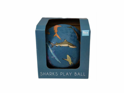 29509_1-shark-play-ball