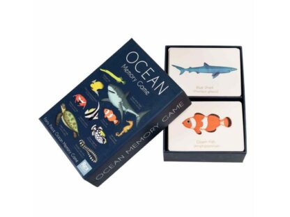 29618_2-ocean-memory-game-40-pieces