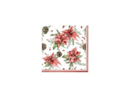 stock-photo-watercolor-christmas-seamless-pattern-with-poinsetti