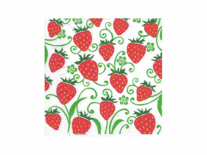 2326-Strawberries