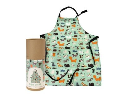 29589-nine-lives-recycled-cotton-apron