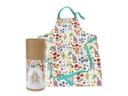 29591-wild-flowers-recycled-cotton-apron