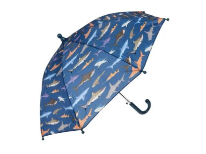 29641_2-sharks-kids-umbrella