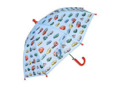 29642_2-road-trip-kids-umbrella