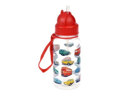 29725_3-road-trip-kids-water-bottle