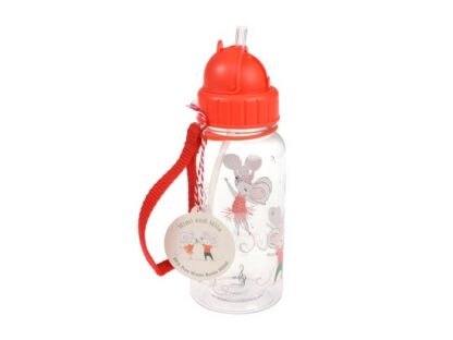 29726_2-mimi-and-milo-kids-water-bottle