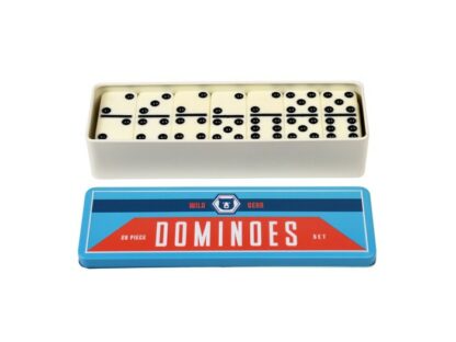29434_3-wild-bear-dominoes-in-a-tin