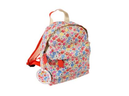 29650_1-tilde-mini-children-backpack