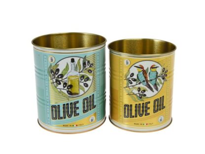 29709_1-olive-oil-storage-tins-set-2
