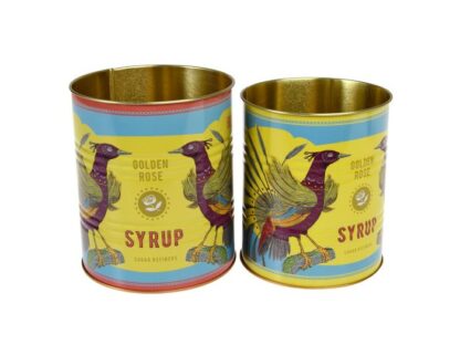 29712_1-golden-rose-syrup-storage-tins-set-2