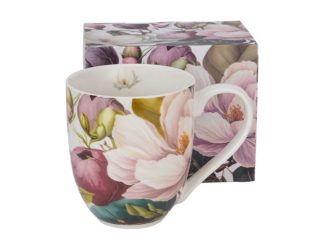 Mugg Jumbo XXL Magnolia