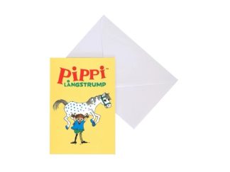 Dubbelt Kort Pippi-3