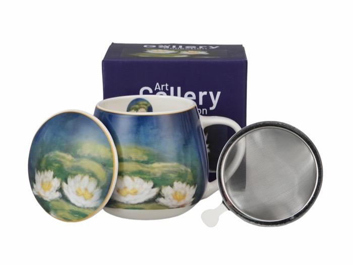 5902693960324 5902693960324