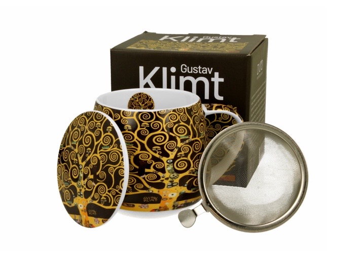 5902693957133 5902693957133