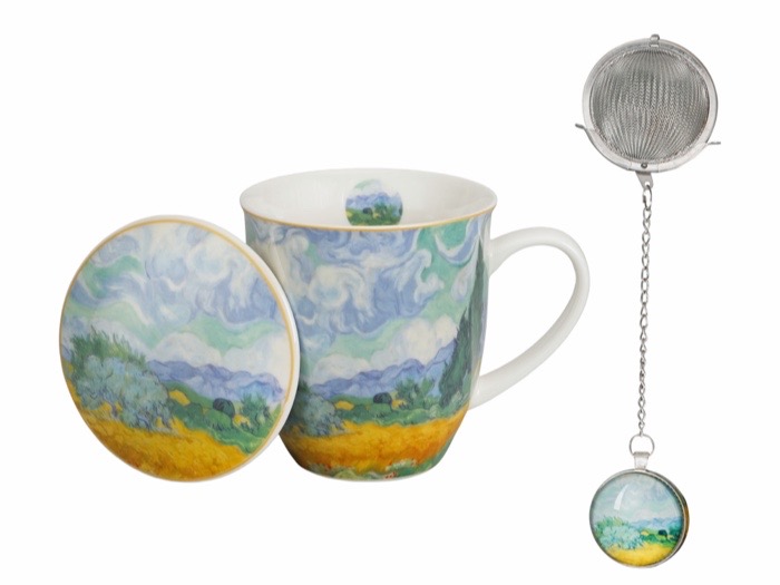 5902693972242 5902693972242