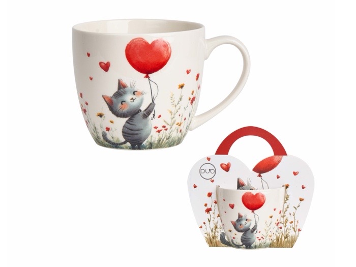 5902693974840 5902693974840