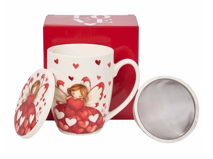 5902693974826 5902693974826