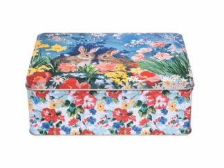 Rekt Skrin Vintage Easter